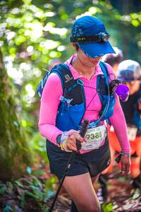 BIB: 9388
                            <button type="button" onclick="openModal(19331211)" class="btn btn-primary btn-sm float-right btn-popup" data-toggle="modal" data-target=".modal-high-quality">
                        <i class="fas fa-shopping-cart"></i> Add to Cart
                    </button>
                                            <button type="button" onclick="isThisMe(19331211, true)" class="btn btn-success btn-sm float-right btn-popup btn-isme hidden" data-toggle="tooltip" data-placement="bottom" title="นี่คือรูปของคุณใช่ไหม คลิกที่นี่เพื่อเอาเข้าอัลบั้ม">
                        <i class="fas fa-plus"></i> Add to album
                    </button>
                    <button type="button" onclick="isThisMe(19331211, false)" class="btn btn-warning btn-sm float-right btn-popup btn-isnotme hidden">
                        <i class="fas fa-ban"></i> Remove from album
                    </button>